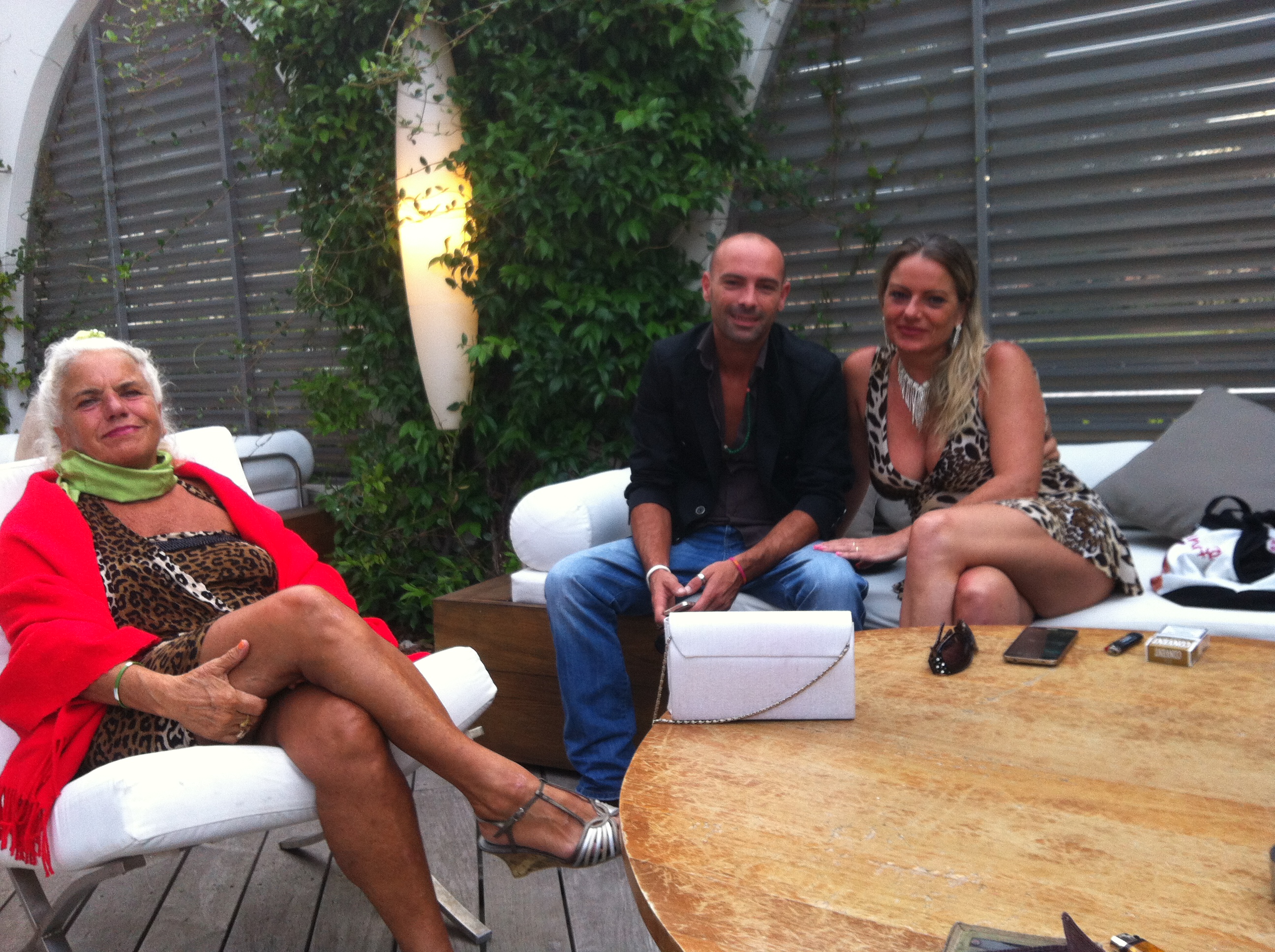 IMG_0122.JPG (2).JPG